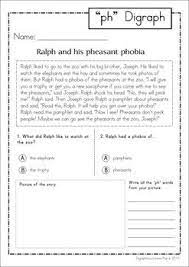 Digraph Ph Phonics Word Work Multiple Phonograms Phonics Words Digraph Words Word Work