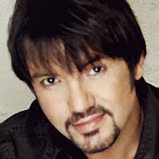 Jeff Bates (2) Discography: Vinyl, CDs, & More