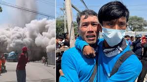 Michel Therrien, Jon Cooper take different angles