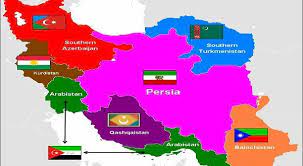 ارتش سرخ اتحاد جماهیر شوروی قویترین ارتش جهان بود وقتی ارتش سرخ بود واقعا نظمی در جهان بر پا. ÙÛŒÚ¯Ø§Ø±Ùˆ Ø±Ú˜ÛŒÙ… Ø¢Ø®ÙˆÙ†Ø¯ÛŒ Ø§ÛŒØ±Ø§Ù† Ù‡Ù…Ø§Ù†Ù†Ø¯ Ø§ØªØ­Ø§Ø¯ Ø¬Ù…Ø§Ù‡ÛŒØ± Ø´ÙˆØ±ÙˆÛŒ ÙØ±Ùˆ Ø®ÙˆØ§Ù‡Ø¯ Ù¾Ø§Ø´ÛŒØ¯ Ú¯Ø§Ù…Ø§Ø¬