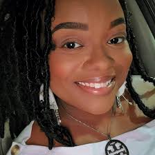 How to slide pitches between C and D above the staff