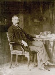 When he was 14, his family moved from new york to. John D Rockefeller Wikiquote