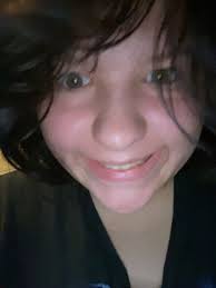 Diane Bridges (@diane.bridges.official) • Instagram photos and videos