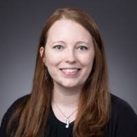 20+ "Sam Streit" profiles