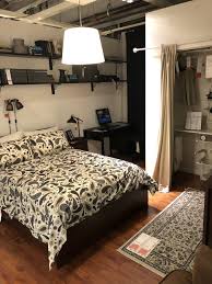 Ikea Brooklyn Ikeabrooklyn Homedecor Ikea Brooklyn Home Decor Home