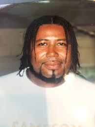 Obituary for James Manley Raynor (Guest book)