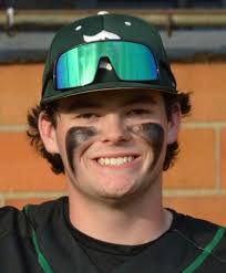 Dover diamond duo dynamic against Seacoast rival Winnacunnet