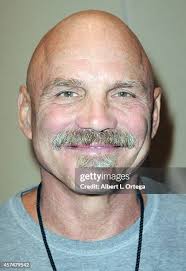 18 Patrick Killpatrick Stock Photos, High-Res Pictures, and Images