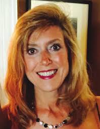 2014-2015 Annual Report