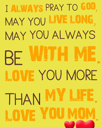 We did not find results for: I Love You Mom Quotes 12 Quotesbae