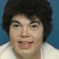 Patsy French Obituary June 24, 2023