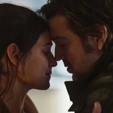 Die Hard' Trailer Recut as a Christmas Movie