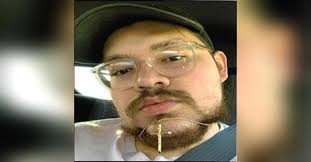 Alexander James West Obituary