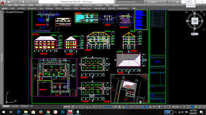 We did not find results for: Desain Gedung Sekolah 2 Lantai