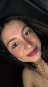 Maria Fernanda Calixto (@_mfcalixto)