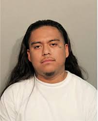 ᐅ Illinois Criminal Records 2009-2025