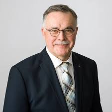 Proud and Honoured to be part of the BILD Alberta Community!  https://lnkd.in/gKv8Q-BB