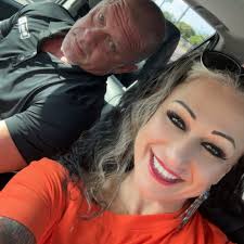 One weekend. Multiple stages. Endless possibilities for memories to be  made. 🎙️✨ Choctaw Music Fest is coming back in October 2025 with four new  headliners and 25+ live entertainment shows across four