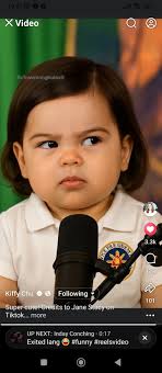 Super cute! Credits to Jane Stacy