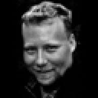 illford rapid fixer..... has turned