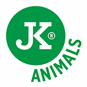 Jk Animals Home Facebook