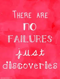 Growth Mindset Inspirational Poster Watercolor Inspirational Quotes For Students Mindset Quotes Science Quotes