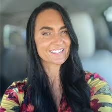 Thank you to Kimmy's Recovery Zone for having me as a guest at their annual  gala!