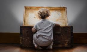 So einfach, wie es scheint, ist dieses kinderquiz nicht. Alle Unsere Fragebogen Fur Kleine Schatzsucher Und Quiz Freunde Abc Kinder Blog Fur Eltern