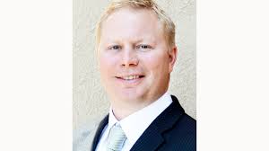 On the Street business news, March 4