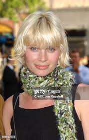 238 Joy Mann Photos & High Res Pictures