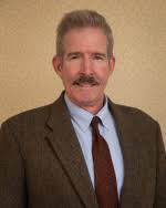 Hoefle, Phoenix, Gormley & Roberts, PLLC: Law Firm Profile