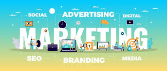 Veröffentlicht unter digitales marketing & werbung. Gratisvektoren Online Marketing 33 000 Illus Im Ai Eps Format