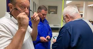 Neal victorious in Kingston mayor's race