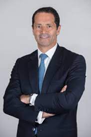 He is currently chairman of the board of directors of m&a, corporate finance, where he has been active in several operations in portugal and abroad, particularly in brazil, focusing on the structuring and negotiation of joint venture. Joao Vieira De Almeida Managing Partner The Legal 500