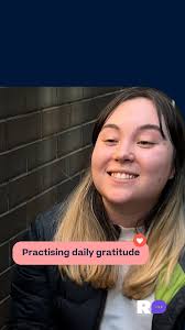 The folks at BuzzFeed Australia share...