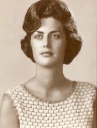 Joyce C Burriss Obituary