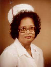 Obituary information for Darlene Douglass