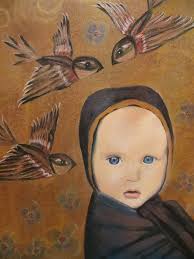 Influences of a spiritual point in life