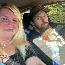 Just curious as to what a person can do for animals allowed to run loose in  a neighborhood. They have no collars and even though Hamilton County Animal  Control (HES) was called,