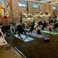 Community Yoga @ JCC Harlem - October 27 event image