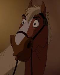 Philippe Disney Wiki Fandom