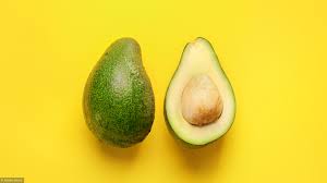 8 Aliments Pour Booster Notre Collagene
