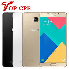Original Samsung Galaxy A9 Pro 2016 ...