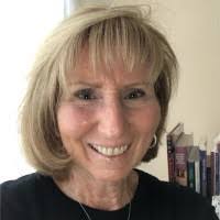 Marianne Boyd's Instagram, Twitter & Facebook