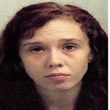 Jackson Mugshots: 07/25/2025