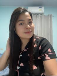 Goodmorning have a nice day😘😘😘 @everyone Joy Lunzaga Adorza Ken&Joy  Music and Vlog Jocelyn Lunzaga Adorza Kenjoy Mix Vlog Jacinta Adams