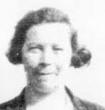 Dunne Family of Ballaghduff