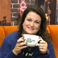 40+ "Katie Ahern" profiles