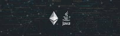 Oleh kerana cryptocurrency seperti bitcoin terus wujud atau. 3 Alternatif Coin Terbesar Selain Bitcoin Kumparan Com