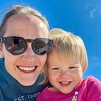 Born a Child and Yet a King: the Gospel in the Carols by Nancy DeMoss  Wolgemuth